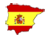 DE TAXIS ÉCIJA - Espanol